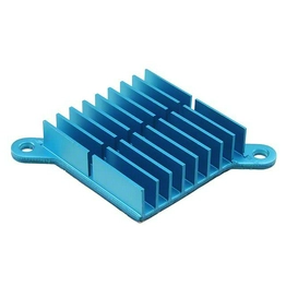 ATS-FPX035035010-85-C3-R0 Advanced Thermal Solutions