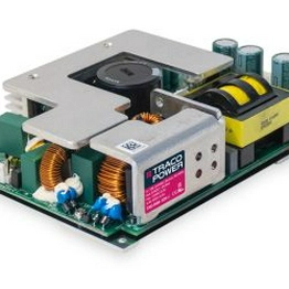 TXO 500-112-J TXO 500-112-J