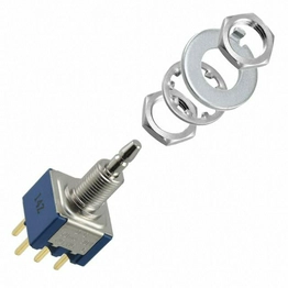 1977738-4 TE Connectivity