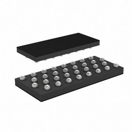 DA7218-00U32 DA7218-00U32