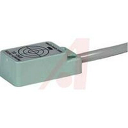 DPRI-01 IDEC