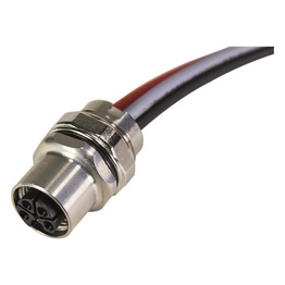 HARTING 21035992506 image