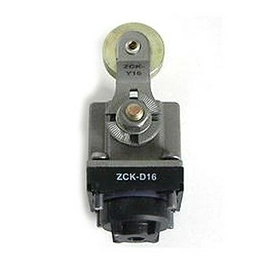 Telemecanique Sensors ZCKD16 image