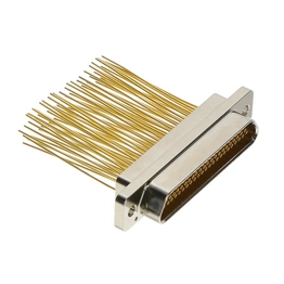 MDM-69SL2B-A174 MDM-69SL2B-A174