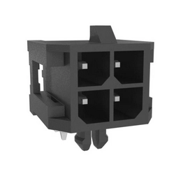 Amphenol 10127720-041GLF image