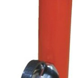 HSS54 HSS54