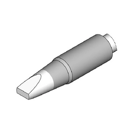 C245911 C245911