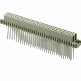 TE Connectivity 5148059-5 image