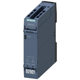 SIEMENS 3RQ20002BW00 image