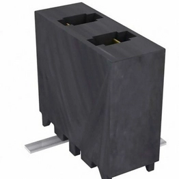 samtec MMS-102-02-L-SV image