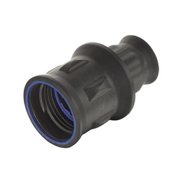 HARTING 19155031403 image