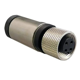 SS-12000-023 SS-12000-023
