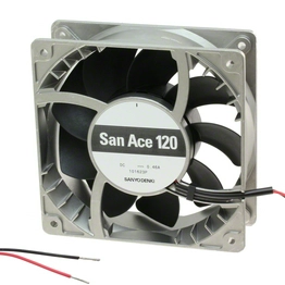 9SG1224G102 SANYO DENKI