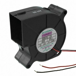 B6025L12B-BSR MECHATRONICS