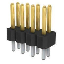 Amphenol 77311-818-03LF image