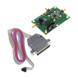 Texas Instruments LMX25311500EVAL image