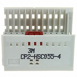 CP2-HSC055-4 CP2-HSC055-4