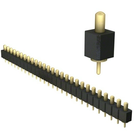 821-22-027-10-003101 MILL-MAX