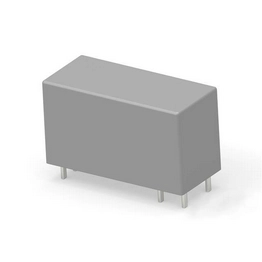 2-1415898-6 TE Connectivity