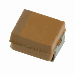 NOJB476M006RWJ NOJB476M006RWJ