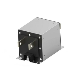 TE Connectivity 2443554-8 image