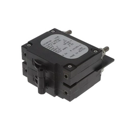 IULHK11-1REG4-62F-5.00-C-01 Sensata Technologies