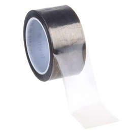 3M 70016054192 image