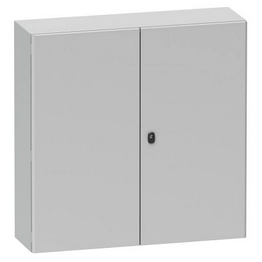 NSYS3D101230DP NSYS3D101230DP