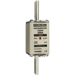 MERSEN NH2GG69V250 image