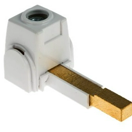 A9XPCM04 Schneider Electric