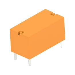 TE Connectivity 9-1415389-1 image