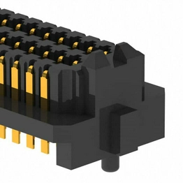 SEAM-20-03.0-S-06-1-A-K-TR SEAM-20-03.0-S-06-1-A-K-TR