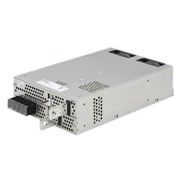 PBA1500F-12-D9 PBA1500F-12-D9