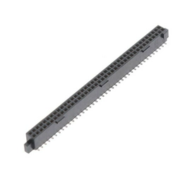 SFML-140-02-L-D SFML-140-02-L-D