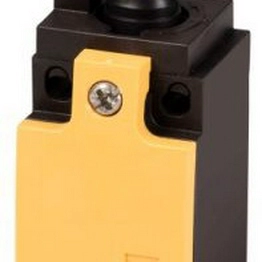 EATON 266151 LSM-11S/L image