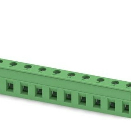 PHOENIX CONTACT 1858840 image