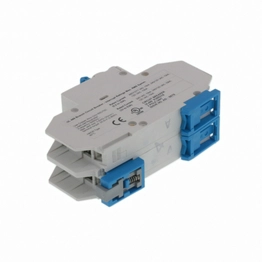 Altech 2DU4L image