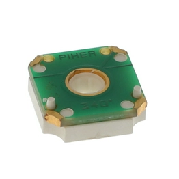 N15TS-502A3030 N15TS-502A3030