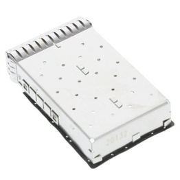 TE Connectivity 2198720-1 image