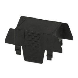 PHOENIX CONTACT 2201751 image