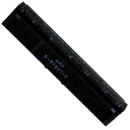 5-87631-2 TE Connectivity