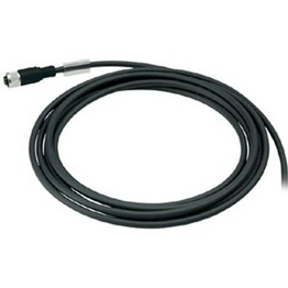 EX9-AC050-1 SMC