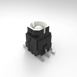 TM-002-M2-04 TM-002-M2-04