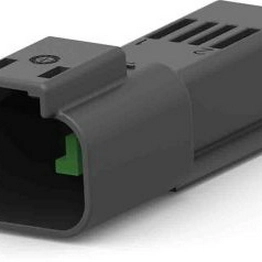 TE Connectivity 2327042-2 image