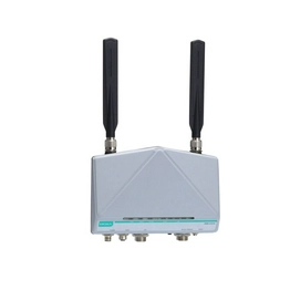 AWK-4131A-US-T AWK-4131A-US-T