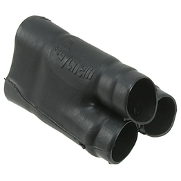 TE Connectivity 462A011-25/86-0 image