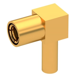 Radiall 2105-1521-019 image