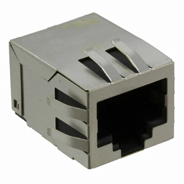 WURTH 7498011001A image