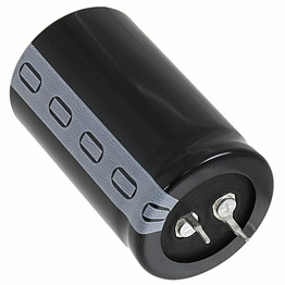 TDK B41505A6688M000 image