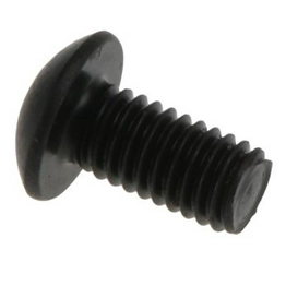 RS 8229098 image